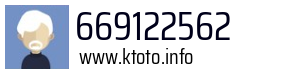 669122562