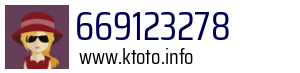 669123278