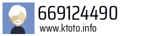 669124490