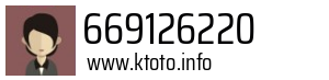 669126220