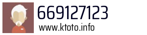 669127123