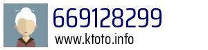 669128299