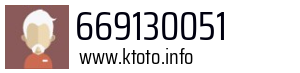 669130051