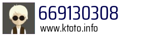 669130308