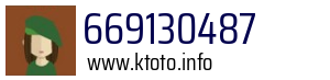 669130487