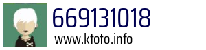 669131018