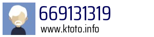 669131319