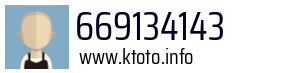 669134143