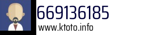 669136185