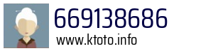 669138686