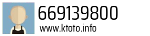669139800