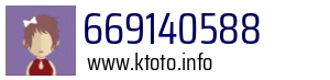 669140588