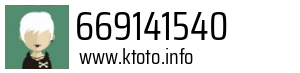 669141540