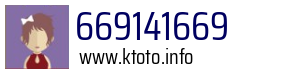 669141669