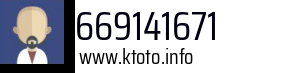 669141671