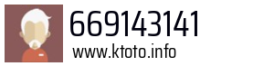 669143141