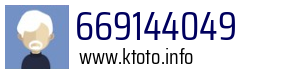 669144049