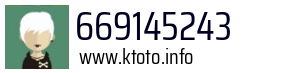 669145243