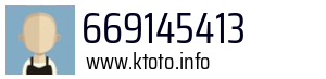 669145413