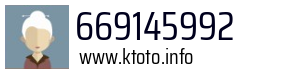 669145992