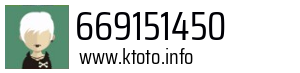 669151450
