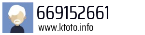669152661