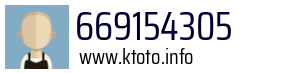 669154305