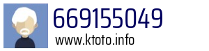 669155049