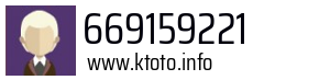 669159221