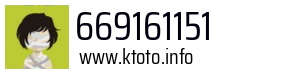 669161151