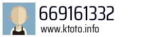 669161332