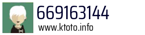 669163144