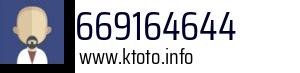 669164644