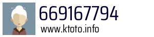 669167794