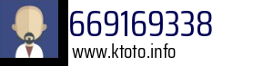 669169338