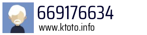 669176634
