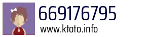 669176795