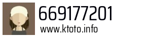 669177201