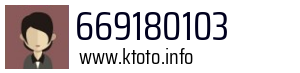 669180103