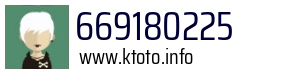 669180225