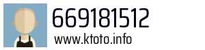 669181512
