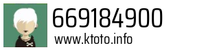 669184900