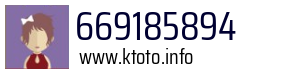 669185894