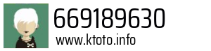 669189630