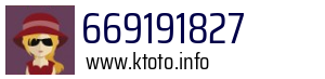 669191827