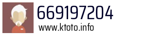 669197204