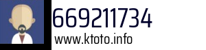 669211734