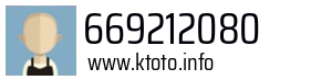 669212080