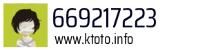669217223