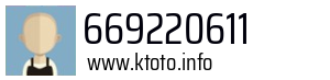 669220611